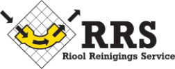 Logo RRS Nederland