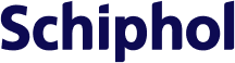 Logo Schiphol