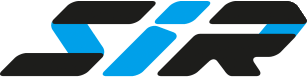 Logo SIR