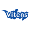 Logo Vitens